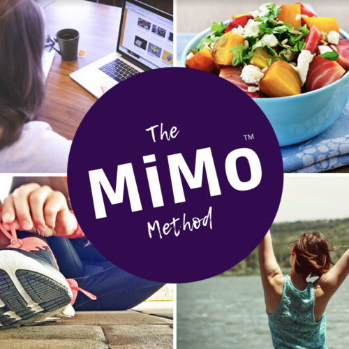 The MiMo Method
