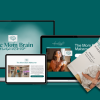 Fast Track Mom Brain Makeover