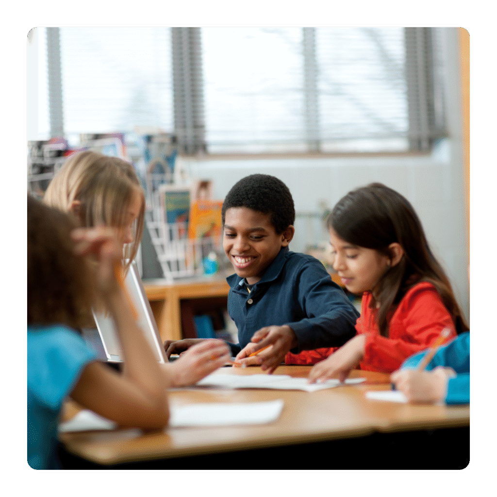 More Money; Less Taxes FEATURING. Misti Bryson