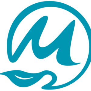 Mom Mastery Membership: Monthly