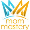 Mom Mastery: Monthly