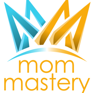 Mom Mastery: Annual