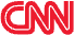 logo_cnn