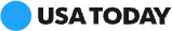 logo_usa-today